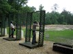 Sporting Clays Tournament 2009 13